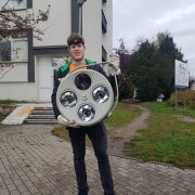 muzealna wymiana 23